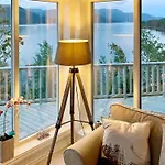 4 Star In * Valevåg