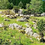 4 Star In Сasa de vacaciones Valevåg
